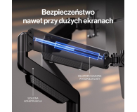 ENDORFY Atlas GS Pro Double - 1521547 - zdjęcie 8